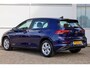 Volkswagen Golf 1.0 TSI 110pk Life | Adaptive Cruise | App Connect | Atlantic Blue