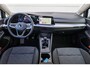Volkswagen Golf 1.0 TSI 110pk Life | Adaptive Cruise | App Connect | Atlantic Blue