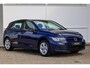 Volkswagen Golf 1.0 TSI 110pk Life | Adaptive Cruise | App Connect | Atlantic Blue