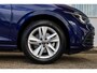 Volkswagen Golf 1.0 TSI 110pk Life | Adaptive Cruise | App Connect | Atlantic Blue