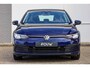 Volkswagen Golf 1.0 TSI 110pk Life | Adaptive Cruise | App Connect | Atlantic Blue