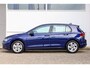 Volkswagen Golf 1.0 TSI 110pk Life | Adaptive Cruise | App Connect | Atlantic Blue