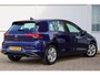 Volkswagen Golf 1.0 TSI 110pk Life | Adaptive Cruise | App Connect | Atlantic Blue