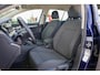 Volkswagen Golf 1.0 TSI 110pk Life | Adaptive Cruise | App Connect | Atlantic Blue