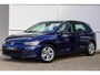 Volkswagen Golf 1.0 TSI 110pk Life | Adaptive Cruise | App Connect | Atlantic Blue