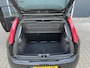 Fiat Punto Grande 1.4 DYNAMIC + BJ08 + AIRCO + LMV