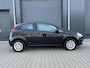 Fiat Punto Grande 1.4 DYNAMIC + BJ08 + AIRCO + LMV