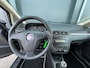 Fiat Punto Grande 1.4 DYNAMIC + BJ08 + AIRCO + LMV