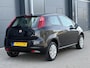 Fiat Punto Grande 1.4 DYNAMIC + BJ08 + AIRCO + LMV