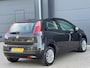 Fiat Punto Grande 1.4 DYNAMIC + BJ08 + AIRCO + LMV