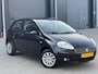 Fiat Punto Grande 1.4 DYNAMIC + BJ08 + AIRCO + LMV