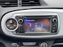 Toyota Yaris 1.5 Full Hybrid Aspiration Automaat 5drs