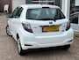 Toyota Yaris 1.5 Full Hybrid Aspiration Automaat 5drs