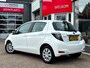 Toyota Yaris 1.5 Full Hybrid Aspiration Automaat 5drs