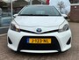 Toyota Yaris 1.5 Full Hybrid Aspiration Automaat 5drs