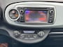 Toyota Yaris 1.5 Full Hybrid Aspiration Automaat 5drs
