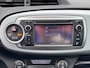 Toyota Yaris 1.5 Full Hybrid Aspiration Automaat 5drs