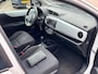 Toyota Yaris 1.5 Full Hybrid Aspiration Automaat 5drs
