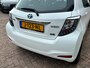 Toyota Yaris 1.5 Full Hybrid Aspiration Automaat 5drs