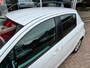 Toyota Yaris 1.5 Full Hybrid Aspiration Automaat 5drs