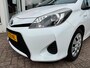 Toyota Yaris 1.5 Full Hybrid Aspiration Automaat 5drs