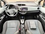 Toyota Yaris 1.5 Full Hybrid Aspiration Automaat 5drs