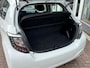 Toyota Yaris 1.5 Full Hybrid Aspiration Automaat 5drs