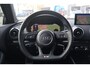 Audi A3 Limousine 35 S-Line TFSI 150pk | Cruise | Climate | Carplay | Navigatie | Virtual | Sensoren | LED | Stoelverwarming