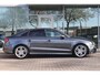 Audi A3 Limousine 35 S-Line TFSI 150pk | Cruise | Climate | Carplay | Navigatie | Virtual | Sensoren | LED | Stoelverwarming