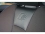 Audi A3 Limousine 35 S-Line TFSI 150pk | Cruise | Climate | Carplay | Navigatie | Virtual | Sensoren | LED | Stoelverwarming
