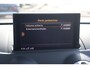Audi A3 Limousine 35 S-Line TFSI 150pk | Cruise | Climate | Carplay | Navigatie | Virtual | Sensoren | LED | Stoelverwarming