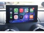 Audi A3 Limousine 35 S-Line TFSI 150pk | Cruise | Climate | Carplay | Navigatie | Virtual | Sensoren | LED | Stoelverwarming