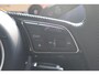 Audi A3 Limousine 35 S-Line TFSI 150pk | Cruise | Climate | Carplay | Navigatie | Virtual | Sensoren | LED | Stoelverwarming