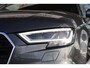 Audi A3 Limousine 35 S-Line TFSI 150pk | Cruise | Climate | Carplay | Navigatie | Virtual | Sensoren | LED | Stoelverwarming