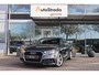 Audi A3 Limousine 35 S-Line TFSI 150pk | Cruise | Climate | Carplay | Navigatie | Virtual | Sensoren | LED | Stoelverwarming