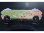 Audi A3 Limousine 35 S-Line TFSI 150pk | Cruise | Climate | Carplay | Navigatie | Virtual | Sensoren | LED | Stoelverwarming