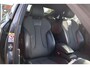 Audi A3 Limousine 35 S-Line TFSI 150pk | Cruise | Climate | Carplay | Navigatie | Virtual | Sensoren | LED | Stoelverwarming