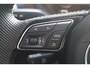 Audi A3 Limousine 35 S-Line TFSI 150pk | Cruise | Climate | Carplay | Navigatie | Virtual | Sensoren | LED | Stoelverwarming