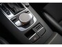 Audi A3 Limousine 35 S-Line TFSI 150pk | Cruise | Climate | Carplay | Navigatie | Virtual | Sensoren | LED | Stoelverwarming
