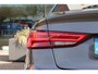 Audi A3 Limousine 35 S-Line TFSI 150pk | Cruise | Climate | Carplay | Navigatie | Virtual | Sensoren | LED | Stoelverwarming