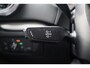 Audi A3 Limousine 35 S-Line TFSI 150pk | Cruise | Climate | Carplay | Navigatie | Virtual | Sensoren | LED | Stoelverwarming