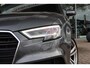 Audi A3 Limousine 35 S-Line TFSI 150pk | Cruise | Climate | Carplay | Navigatie | Virtual | Sensoren | LED | Stoelverwarming