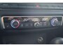 Audi A3 Limousine 35 S-Line TFSI 150pk | Cruise | Climate | Carplay | Navigatie | Virtual | Sensoren | LED | Stoelverwarming