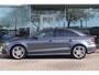 Audi A3 Limousine 35 S-Line TFSI 150pk | Cruise | Climate | Carplay | Navigatie | Virtual | Sensoren | LED | Stoelverwarming