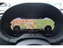 Audi A3 Limousine 35 S-Line TFSI 150pk | Cruise | Climate | Carplay | Navigatie | Virtual | Sensoren | LED | Stoelverwarming