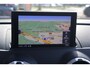 Audi A3 Limousine 35 S-Line TFSI 150pk | Cruise | Climate | Carplay | Navigatie | Virtual | Sensoren | LED | Stoelverwarming