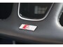 Audi A3 Limousine 35 S-Line TFSI 150pk | Cruise | Climate | Carplay | Navigatie | Virtual | Sensoren | LED | Stoelverwarming