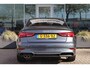 Audi A3 Limousine 35 S-Line TFSI 150pk | Cruise | Climate | Carplay | Navigatie | Virtual | Sensoren | LED | Stoelverwarming