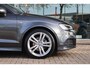 Audi A3 Limousine 35 S-Line TFSI 150pk | Cruise | Climate | Carplay | Navigatie | Virtual | Sensoren | LED | Stoelverwarming