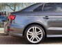 Audi A3 Limousine 35 S-Line TFSI 150pk | Cruise | Climate | Carplay | Navigatie | Virtual | Sensoren | LED | Stoelverwarming